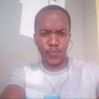 Adesanmi Franklyn