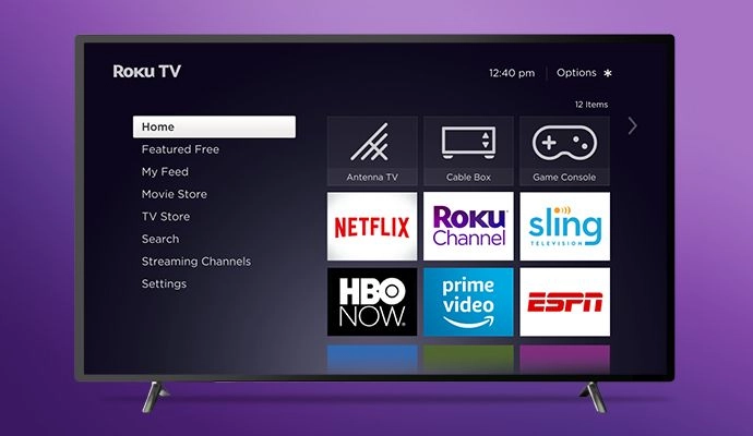 Netflix Error Code Nw-1-19
