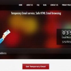 Getairmail