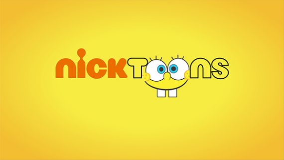 Watch cartoons online