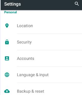 How to create Gmail account without phone verification