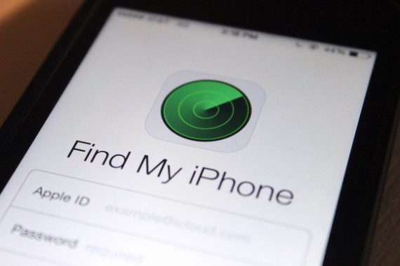 Android Device Manager