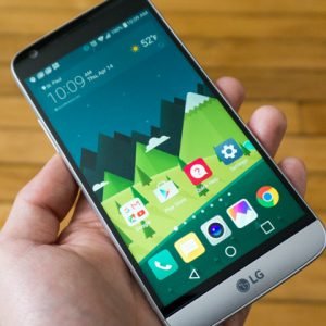 Disable Background data on Android