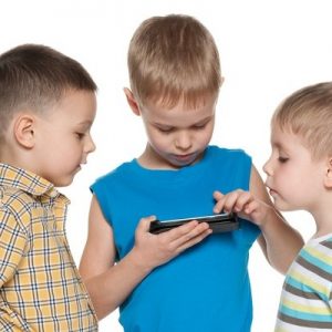 Block Websites on Android Phone Without Rooting