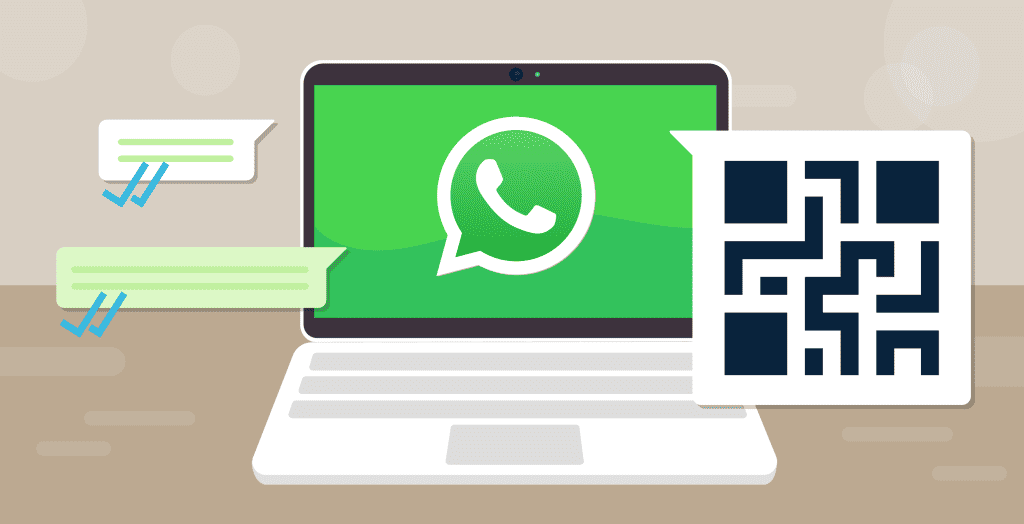 How to lock WhatsApp on iPhone