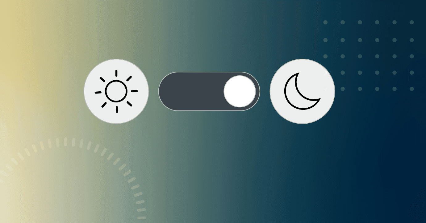 How to Turn Off Night Mode on Google Chrome