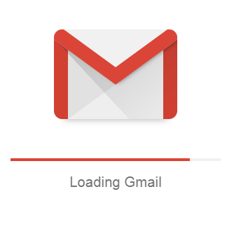 New Gmail Design