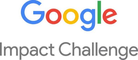 How to Apply for Google Impact Challenge Nigeria 2018