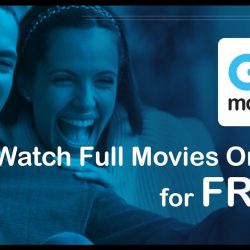 Gomovies