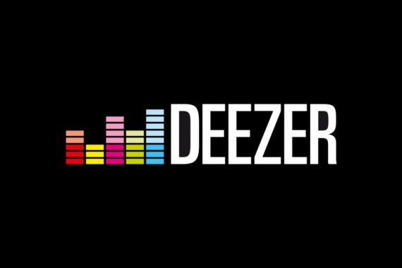 Deezer Premium APK