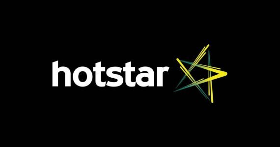 Hotstar APK