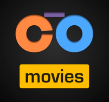 Free Movies App
