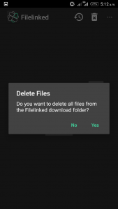 Coto Movies APK