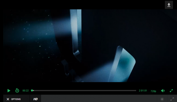 Movies4K Alternatives