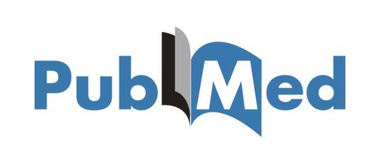 Scihub science direct