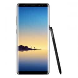 Check Samsung IMEI Online