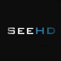 SeeHD