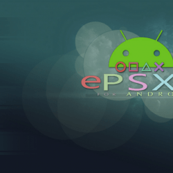 ePSXe Android