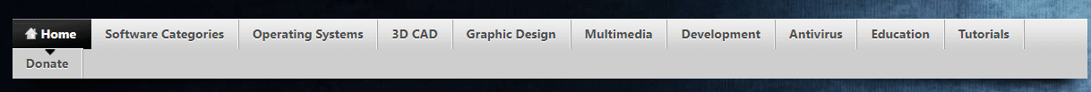 GetintoPC