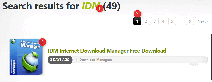 Software