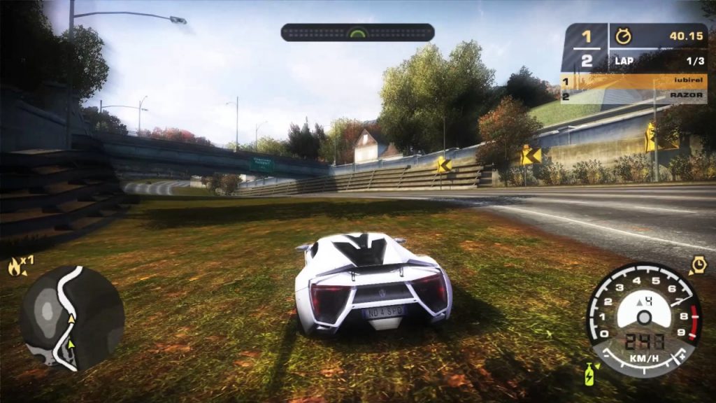 PPSSPP Games
