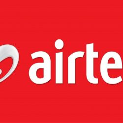Airtel Data Plan