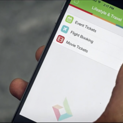 Diamond Bank App