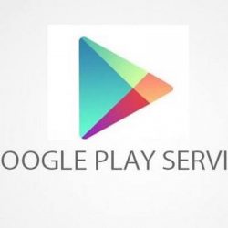 Google play service v16.0.87