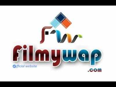 FilmyHit