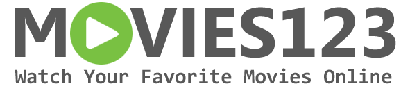 Movies123