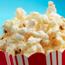 Free movies app