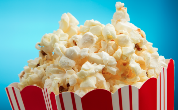 Free movies app