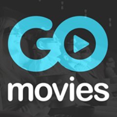 123movies