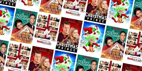 123movies