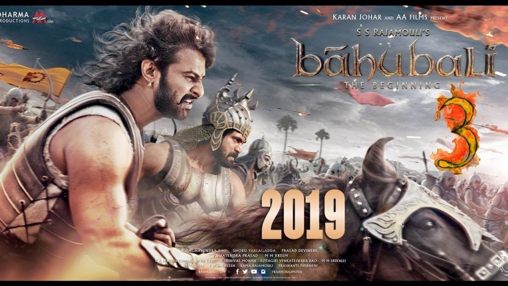 Download free movies online