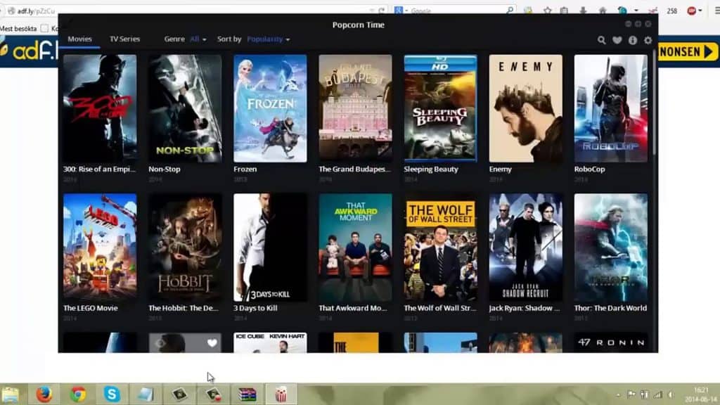 123movies