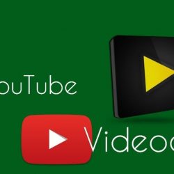 Download YouTube Videos on Android