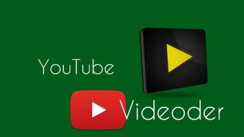 Download YouTube Videos on Android