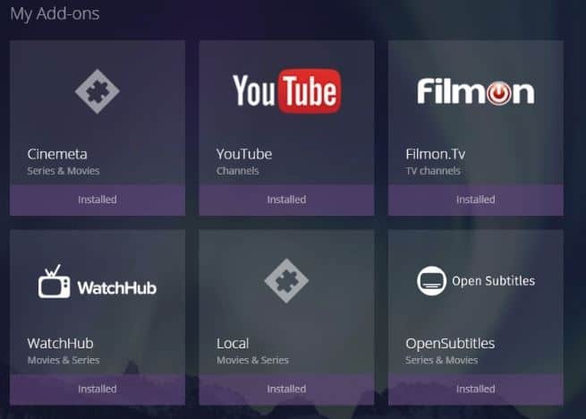 9xMovies