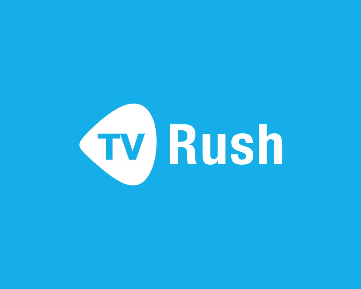 Alternatives to Movies4K