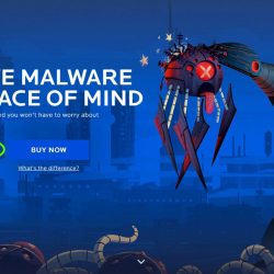 Malwarebytes free download