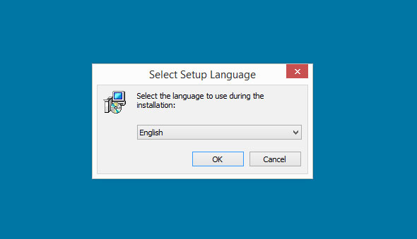 Malware bytes language