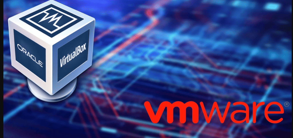 download windows 10 iso for virtualbox