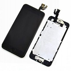 iPhone 6 screen replacement