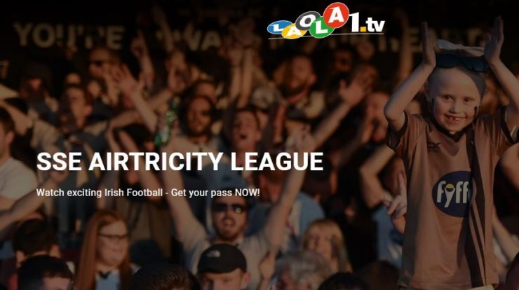 Alternative to Vipbox