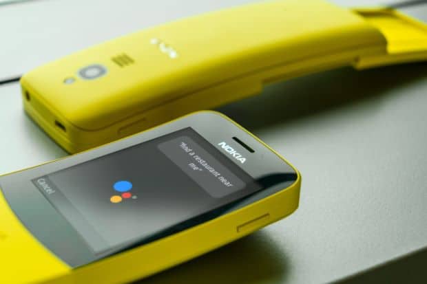 KaiOS Store