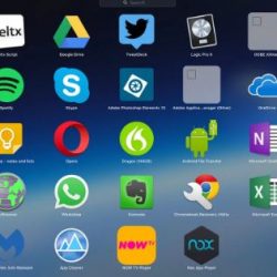 Run Android Apps on Mac PC