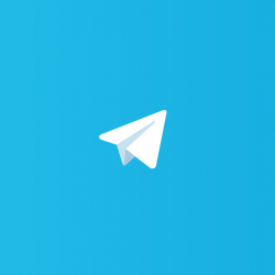 Telegram slow mode