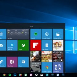 Windows 10 Bluetooth