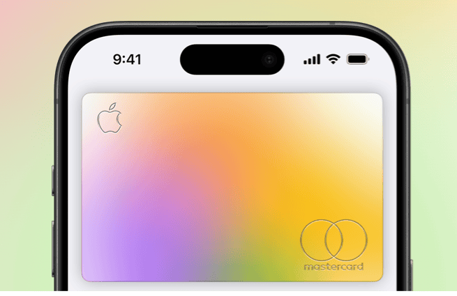 how to add bank account to Apple Pay
